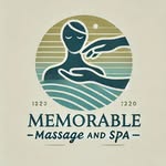 Memorable Massage